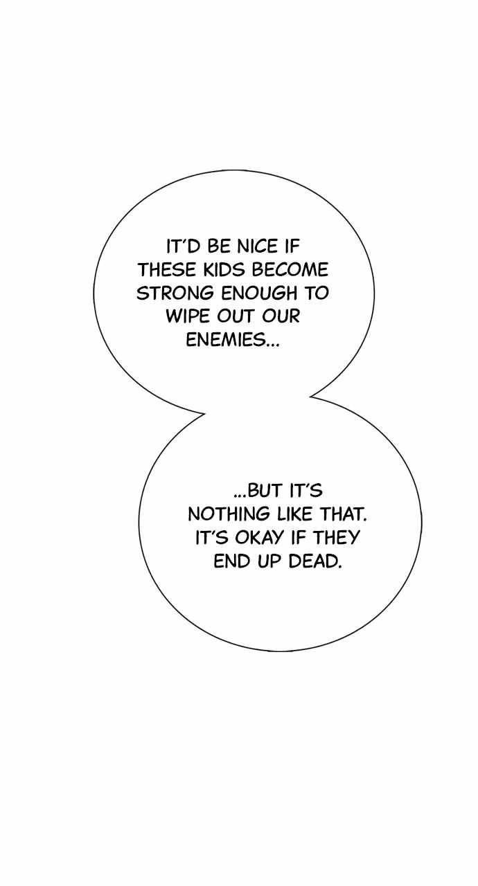Real World Mobile Chapter 85 - Page 1