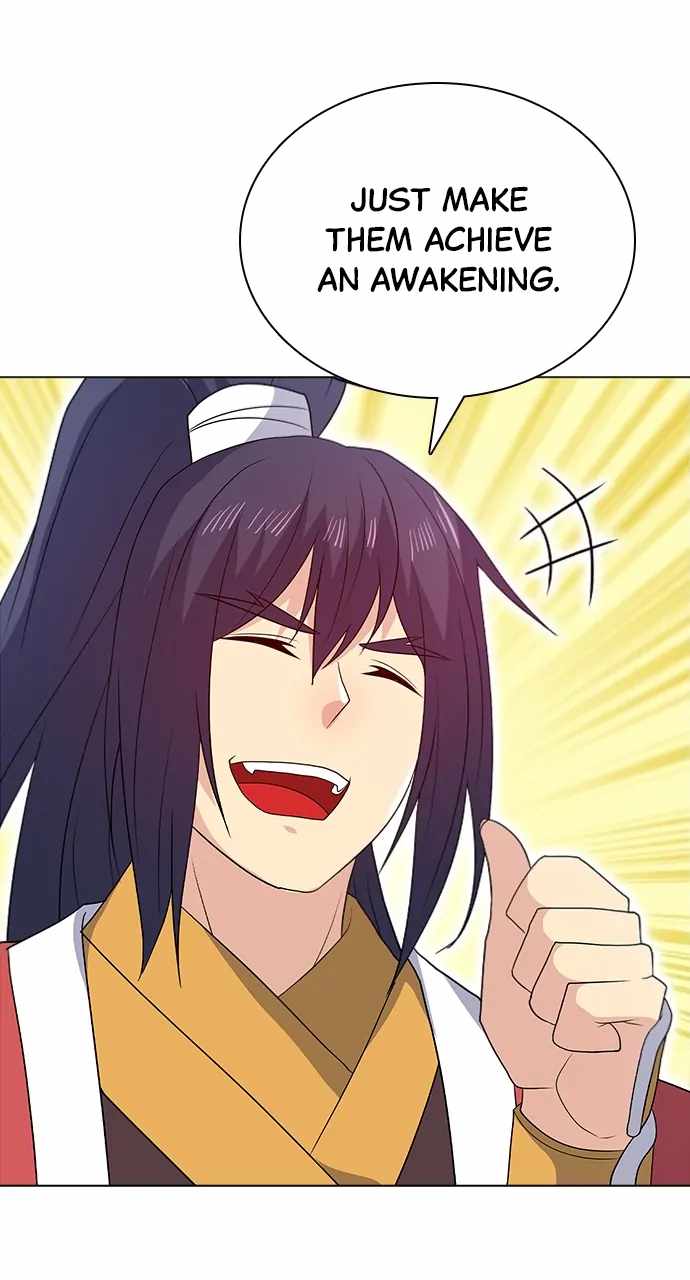 Real World Mobile Chapter 85 - Page 2