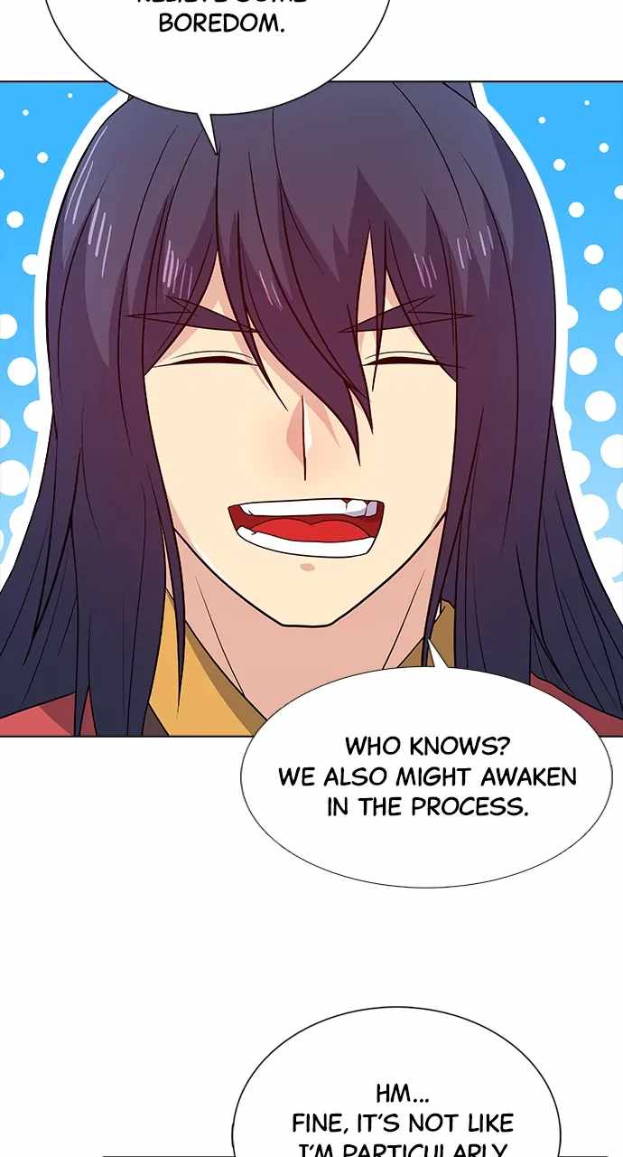 Real World Mobile Chapter 85 - Page 11