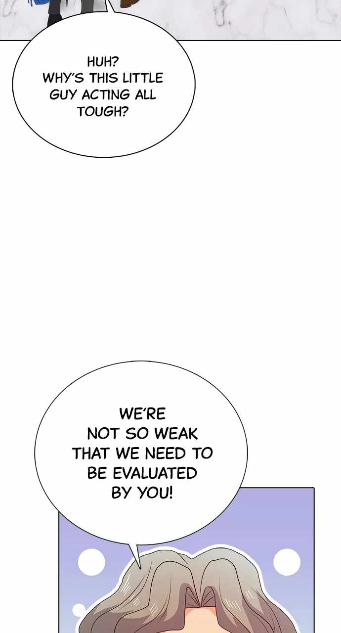 Real World Mobile Chapter 85 - Page 14