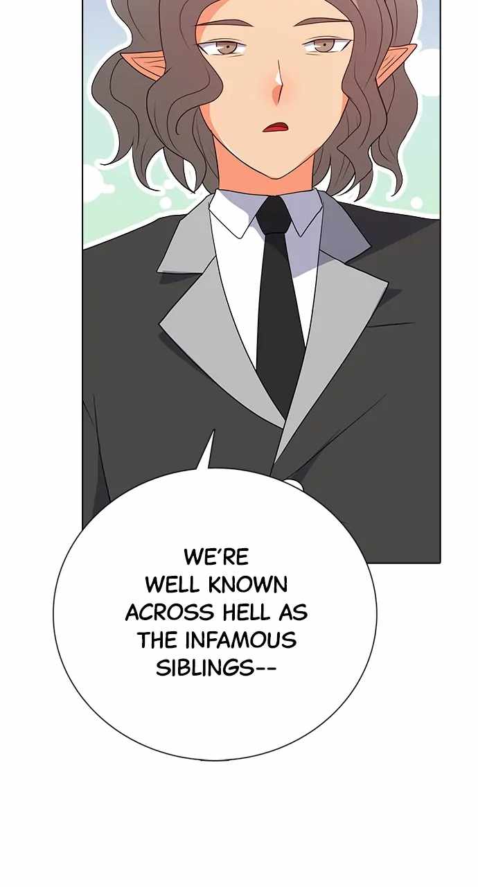 Real World Mobile Chapter 85 - Page 15