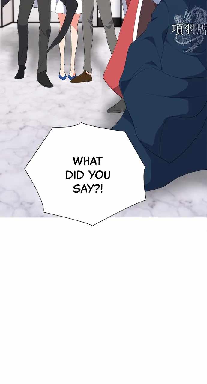 Real World Mobile Chapter 85 - Page 17