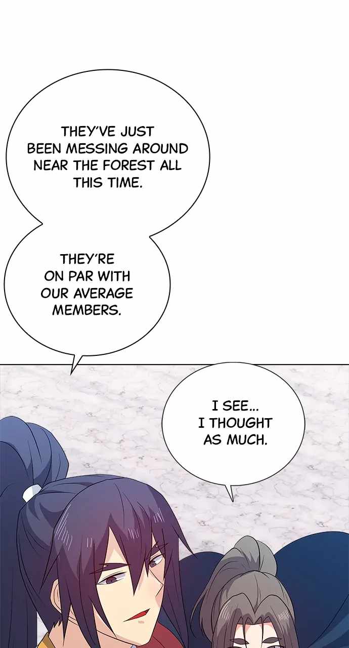 Real World Mobile Chapter 85 - Page 18
