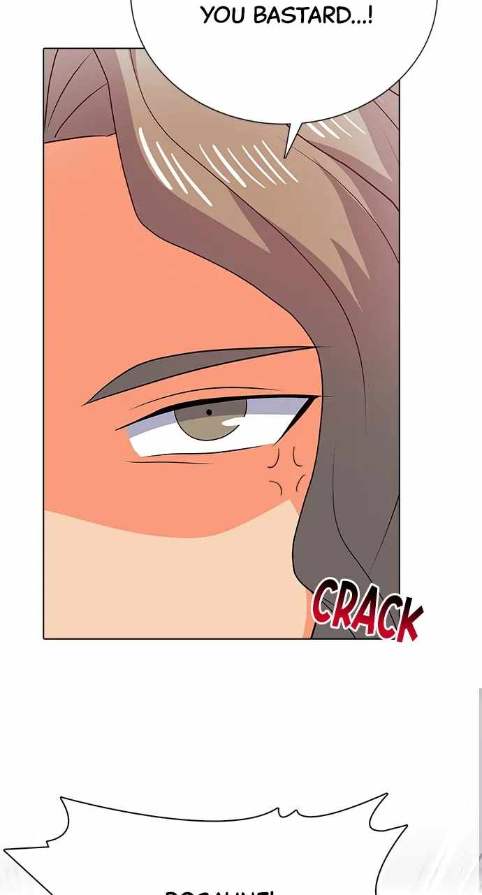 Real World Mobile Chapter 85 - Page 20