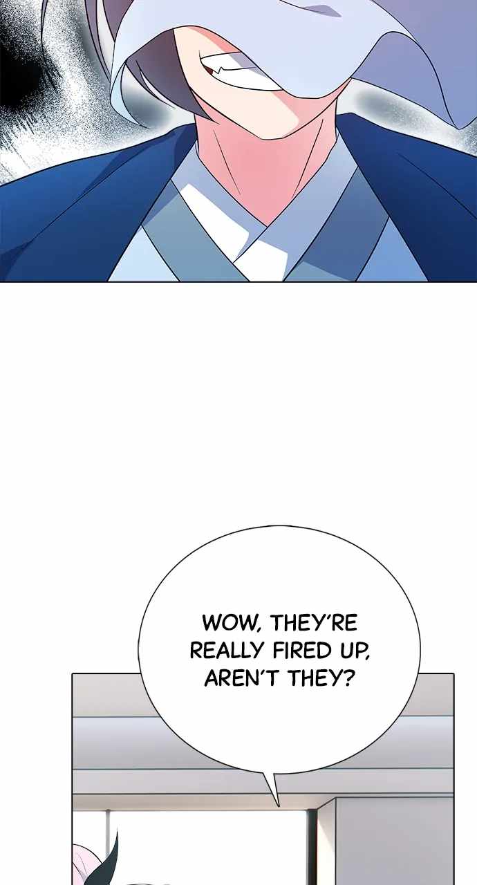 Real World Mobile Chapter 85 - Page 23