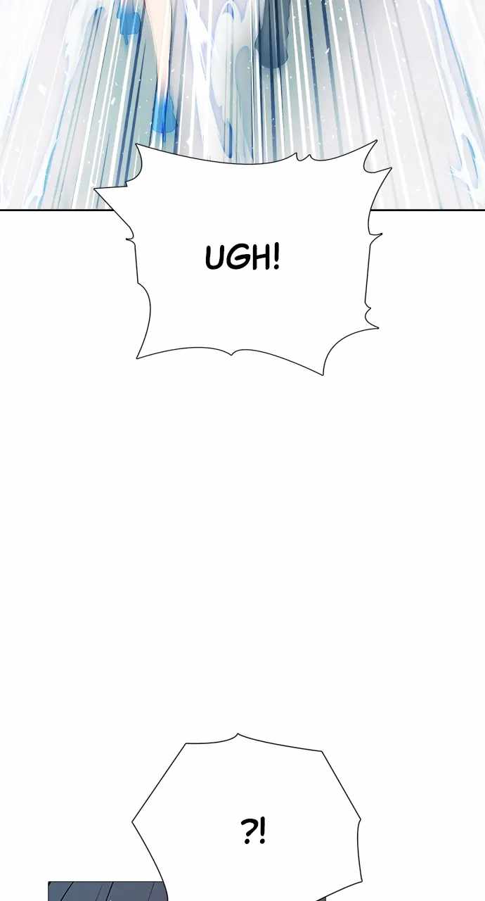 Real World Mobile Chapter 85 - Page 27