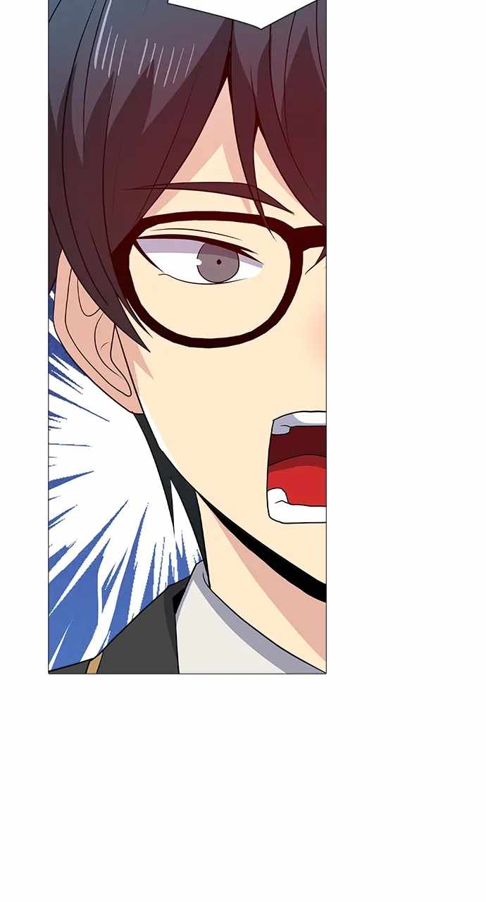 Real World Mobile Chapter 85 - Page 28