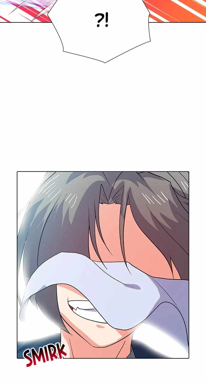 Real World Mobile Chapter 85 - Page 36