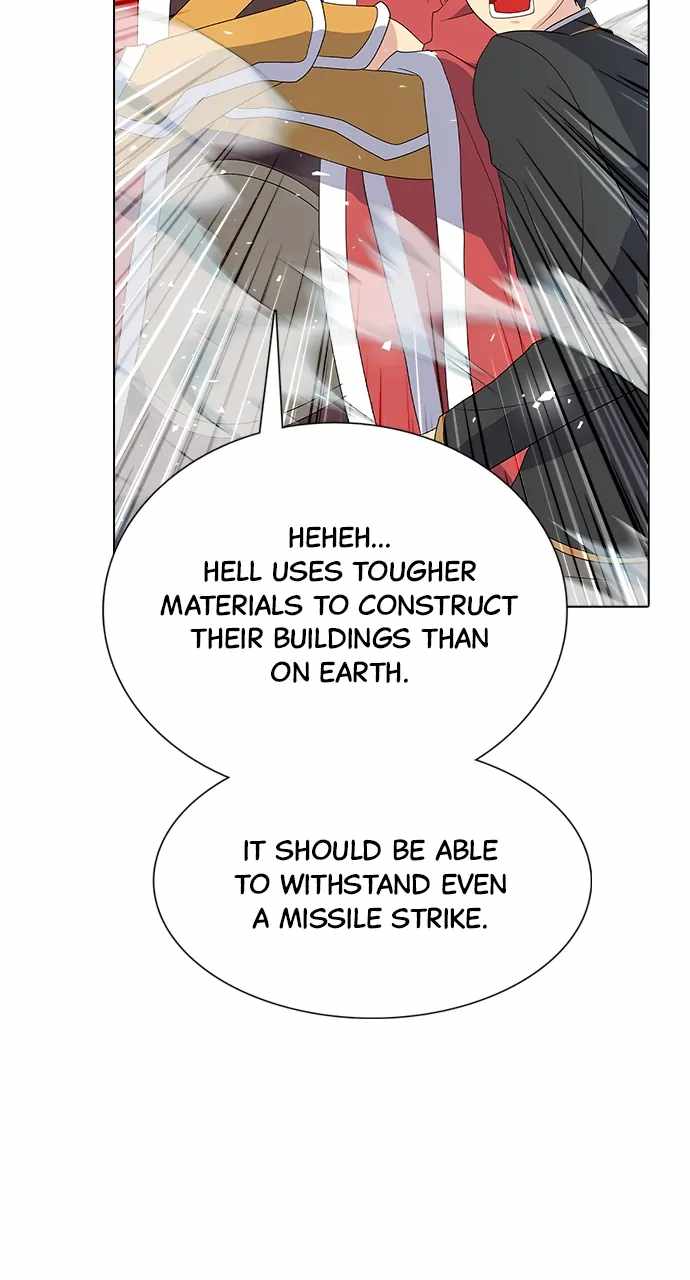 Real World Mobile Chapter 85 - Page 41