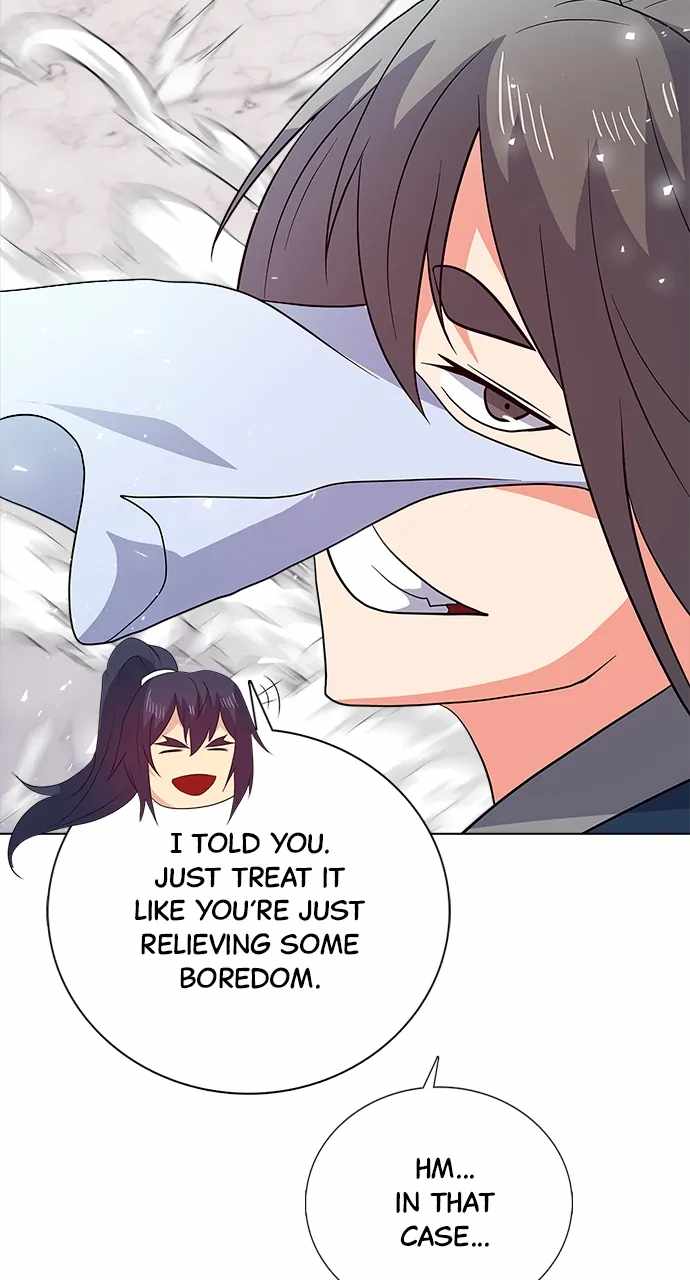 Real World Mobile Chapter 85 - Page 43