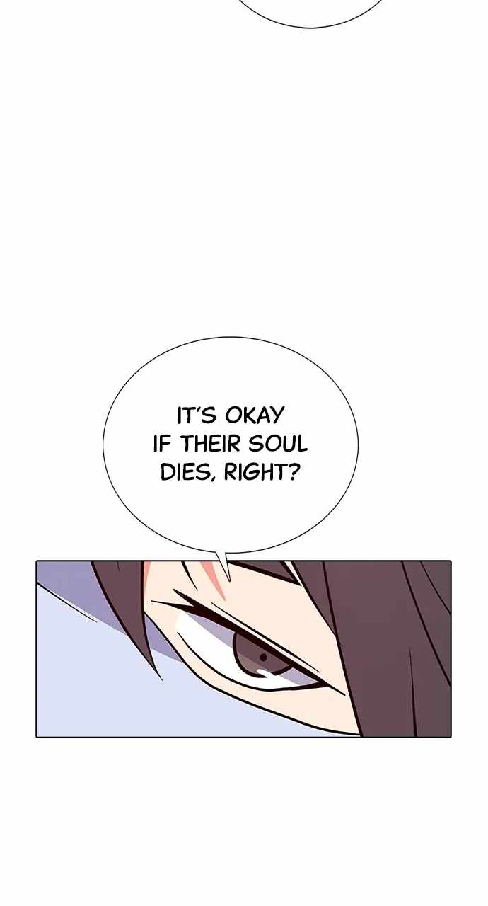 Real World Mobile Chapter 85 - Page 44