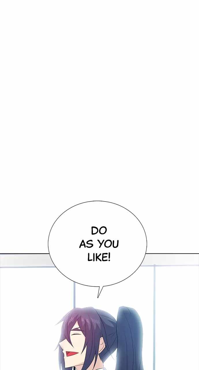 Real World Mobile Chapter 85 - Page 45