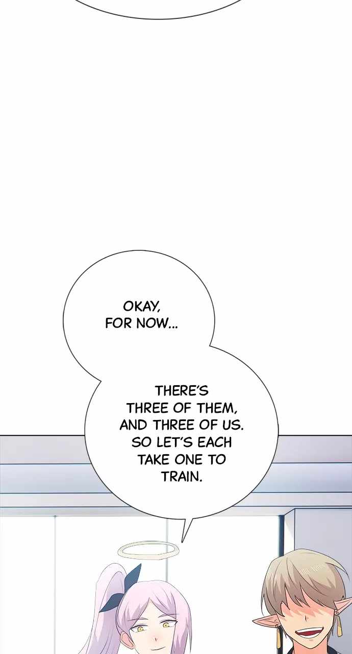 Real World Mobile Chapter 85 - Page 47