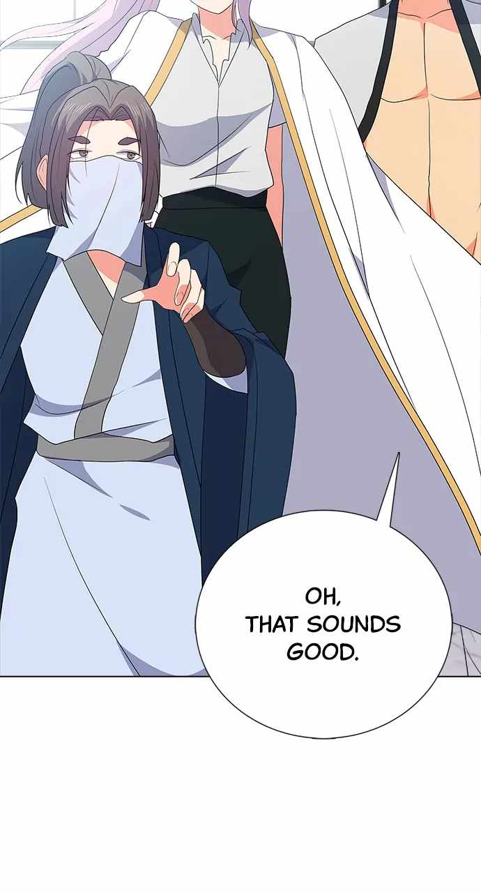 Real World Mobile Chapter 85 - Page 48