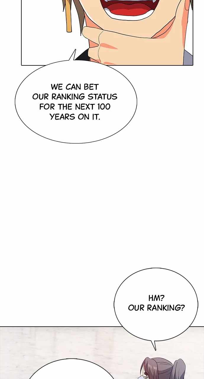 Real World Mobile Chapter 85 - Page 50