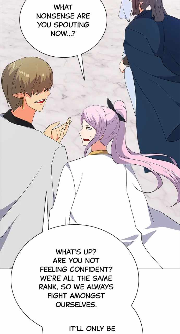 Real World Mobile Chapter 85 - Page 51