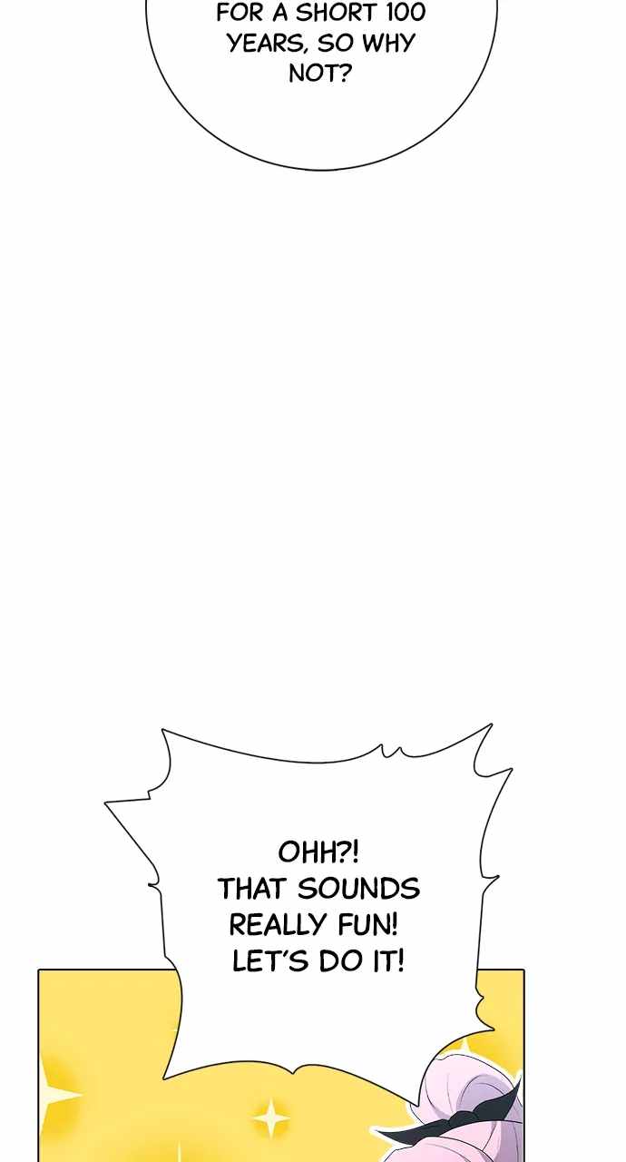 Real World Mobile Chapter 85 - Page 52