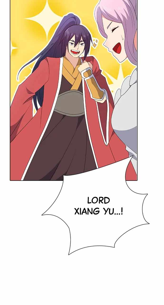Real World Mobile Chapter 85 - Page 53