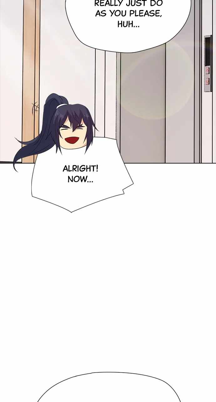 Real World Mobile Chapter 85 - Page 56