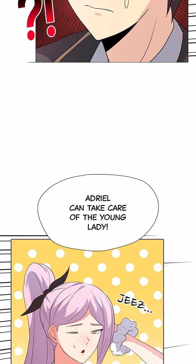 Real World Mobile Chapter 85 - Page 58