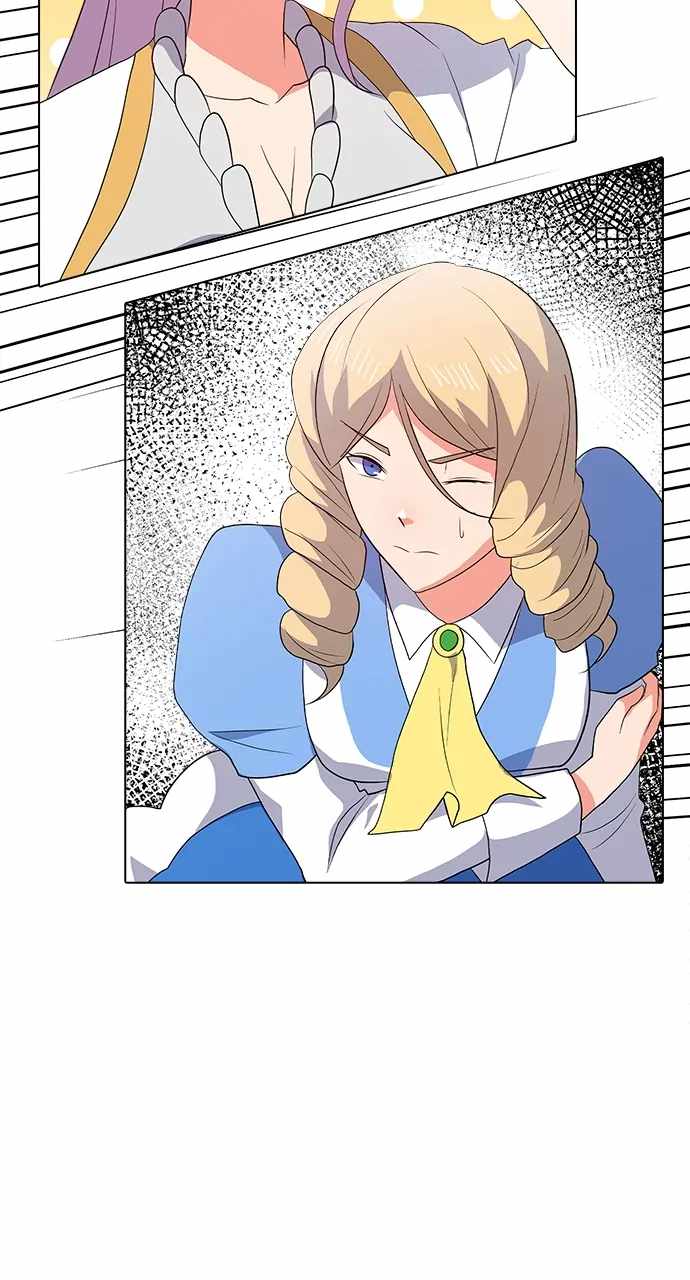 Real World Mobile Chapter 85 - Page 59