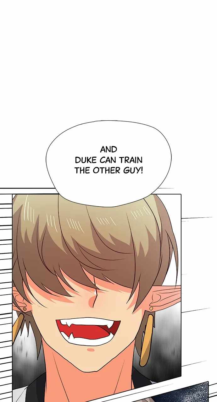 Real World Mobile Chapter 85 - Page 60