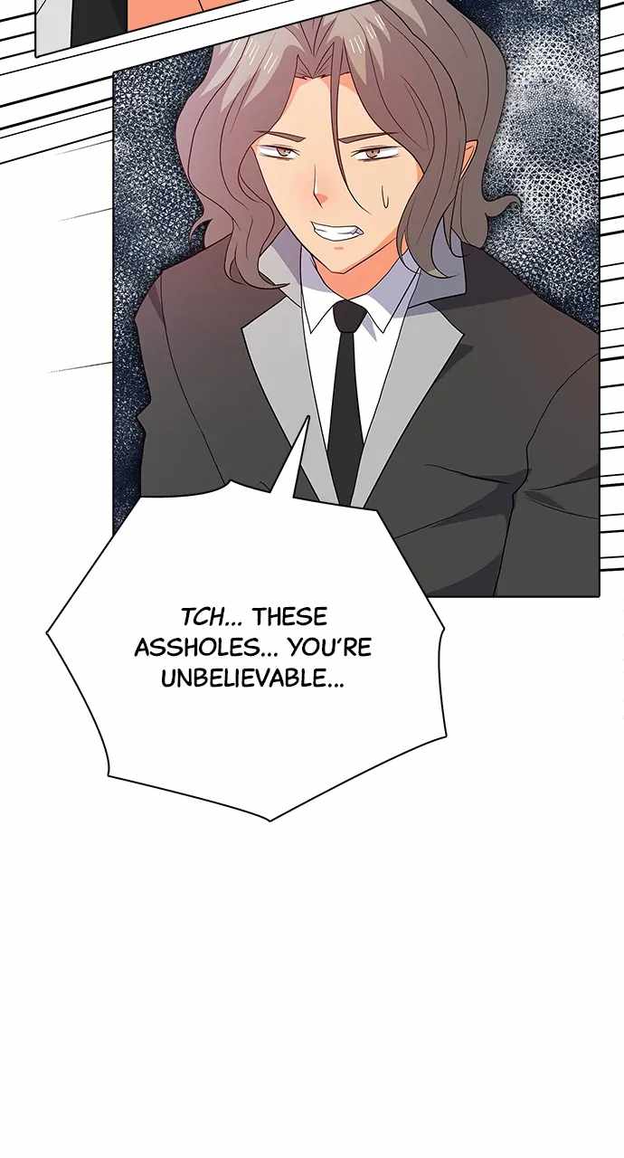 Real World Mobile Chapter 85 - Page 61