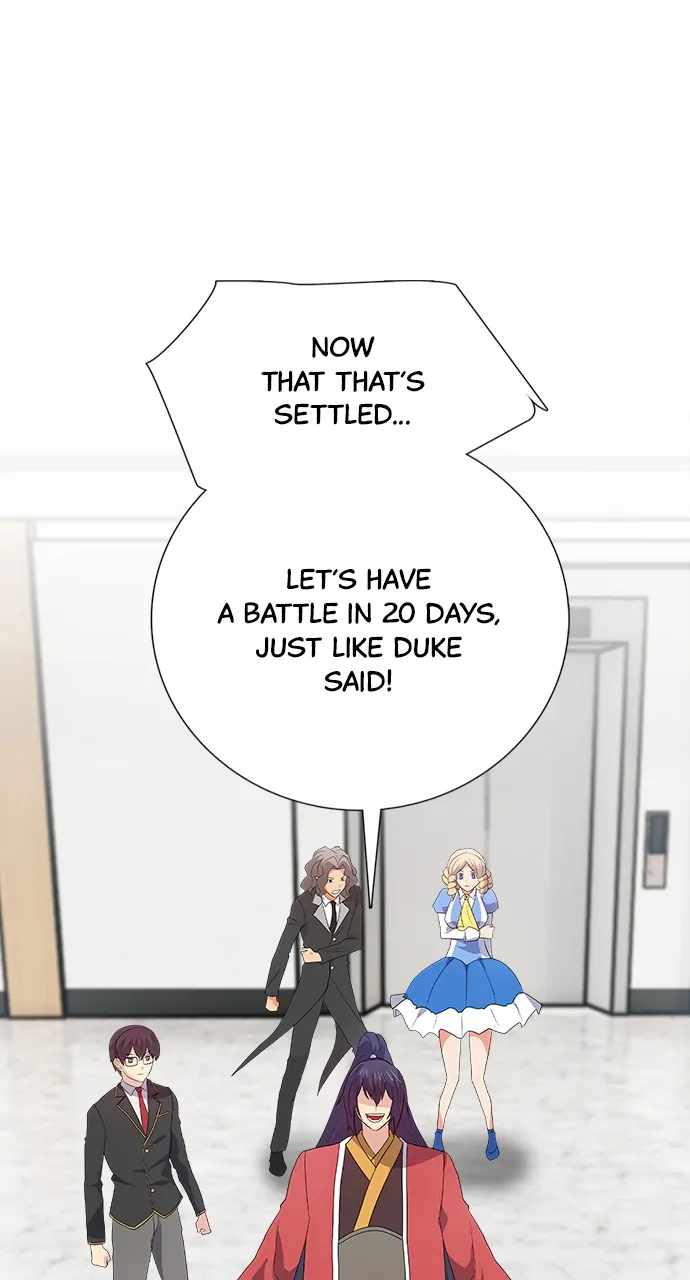 Real World Mobile Chapter 85 - Page 62