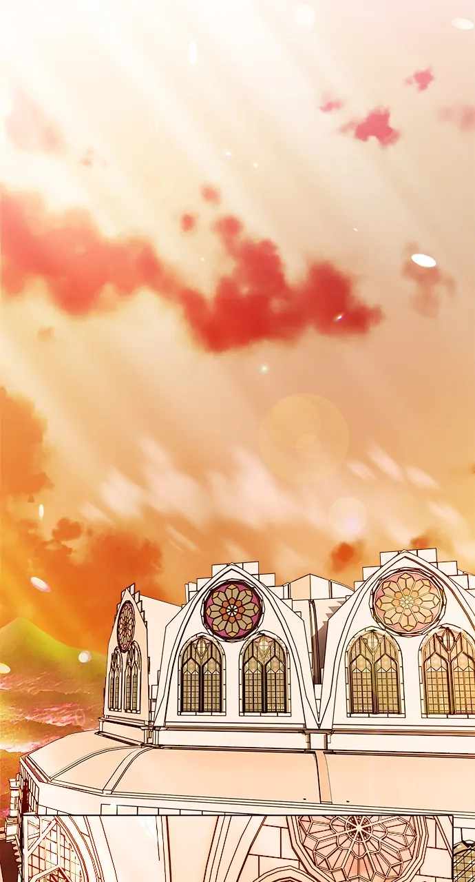 Real World Mobile Chapter 85 - Page 66