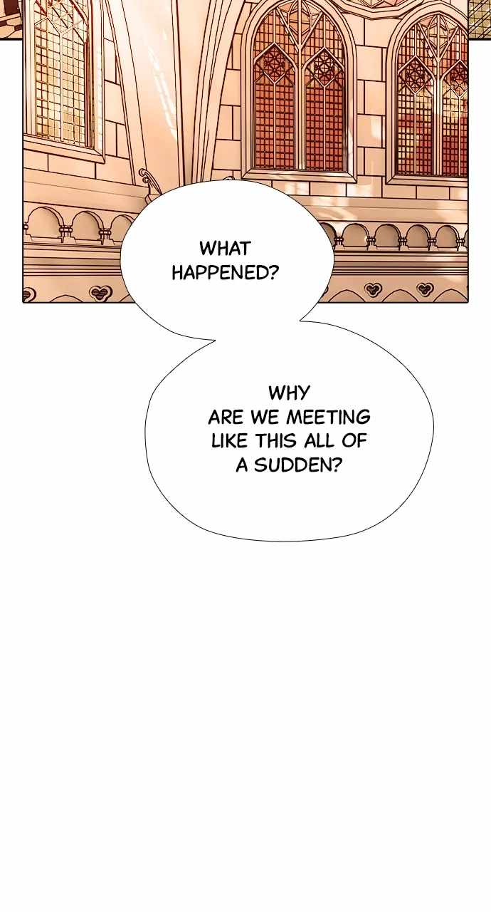 Real World Mobile Chapter 85 - Page 67