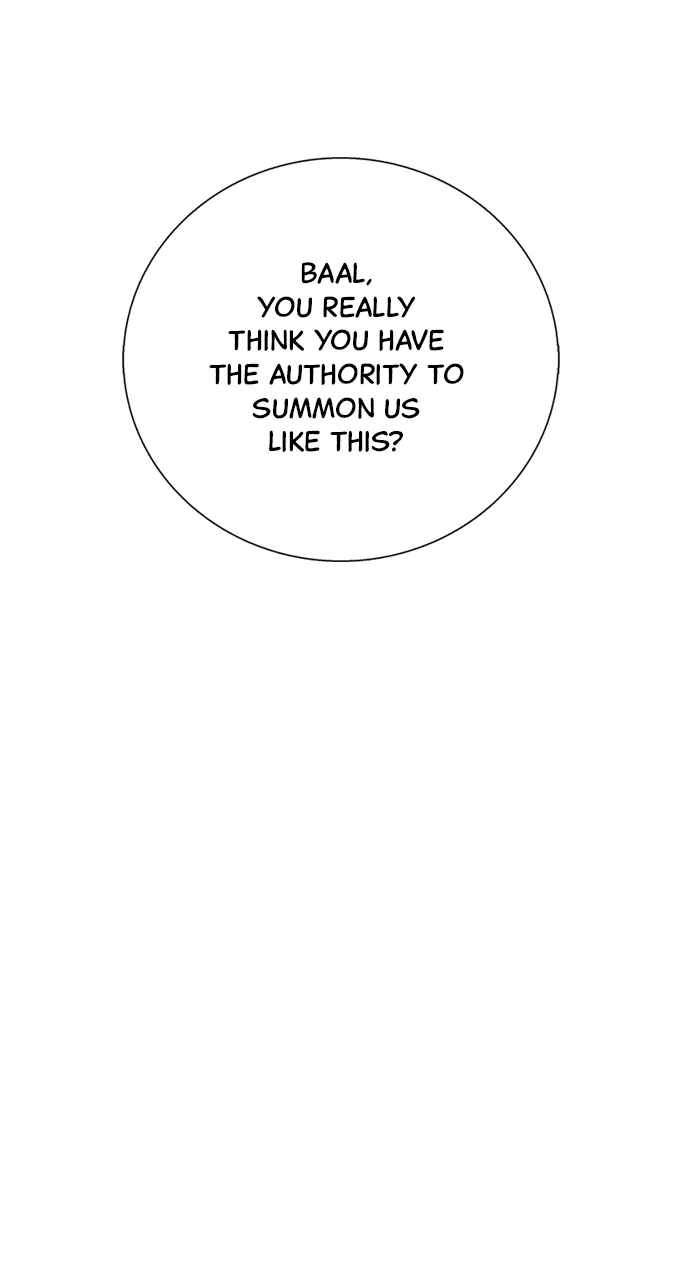 Real World Mobile Chapter 85 - Page 68