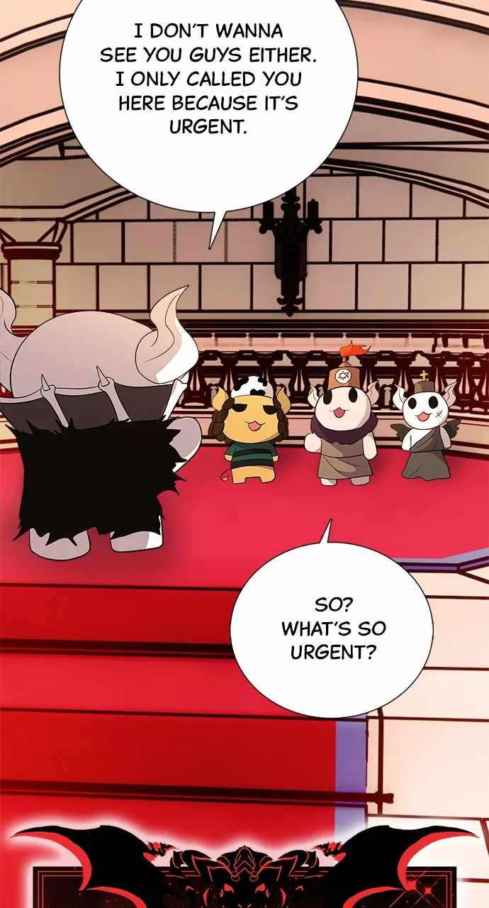 Real World Mobile Chapter 85 - Page 71