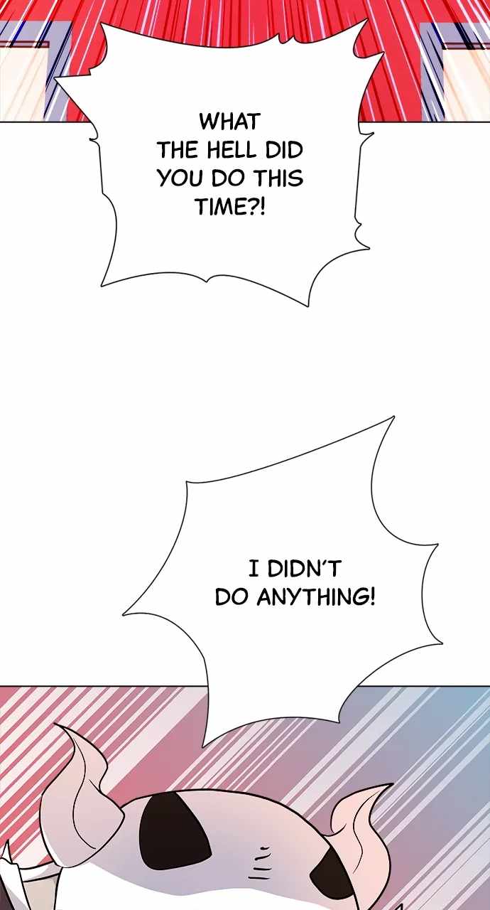 Real World Mobile Chapter 85 - Page 79