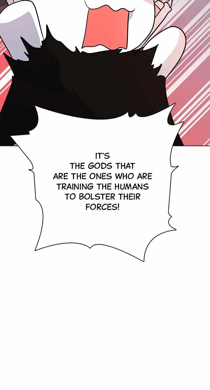 Real World Mobile Chapter 85 - Page 80
