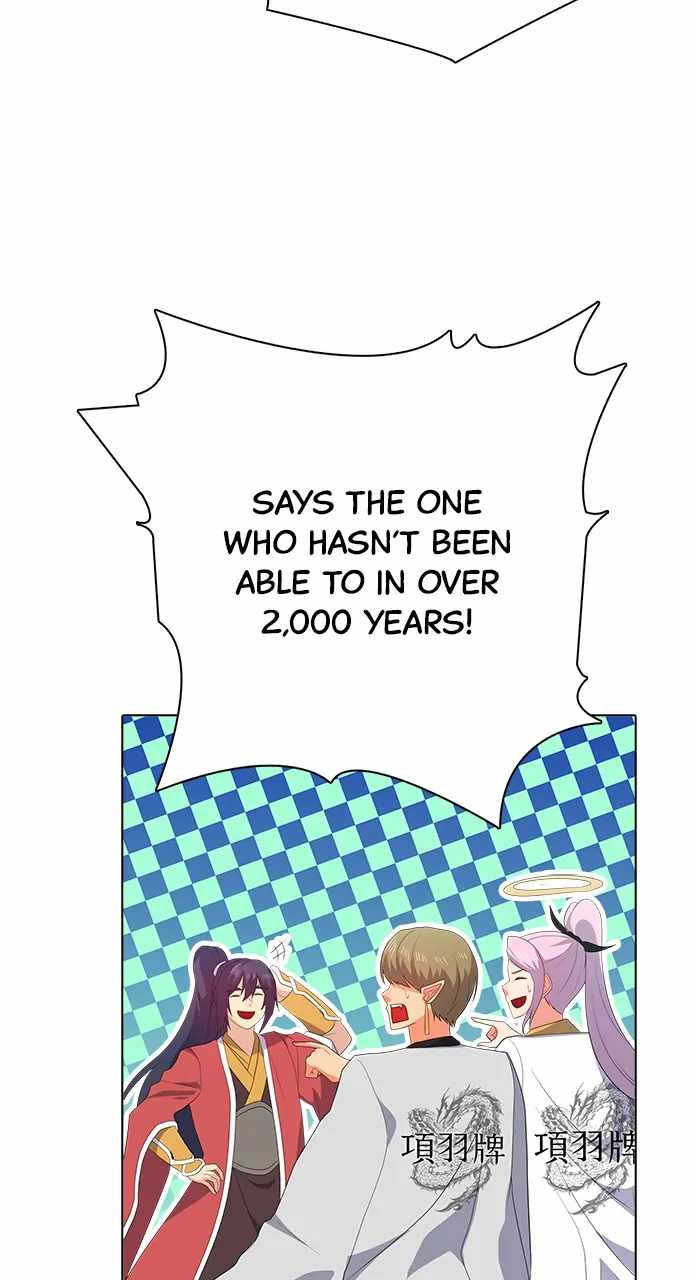 Real World Mobile Chapter 85 - Page 9