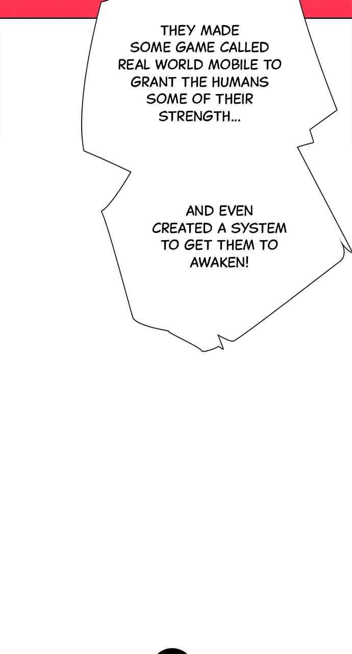 Real World Mobile Chapter 85 - Page 82