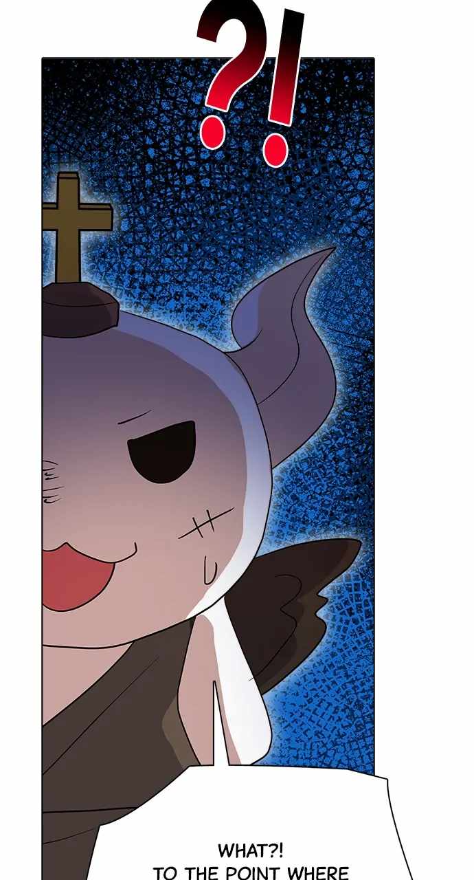 Real World Mobile Chapter 85 - Page 83