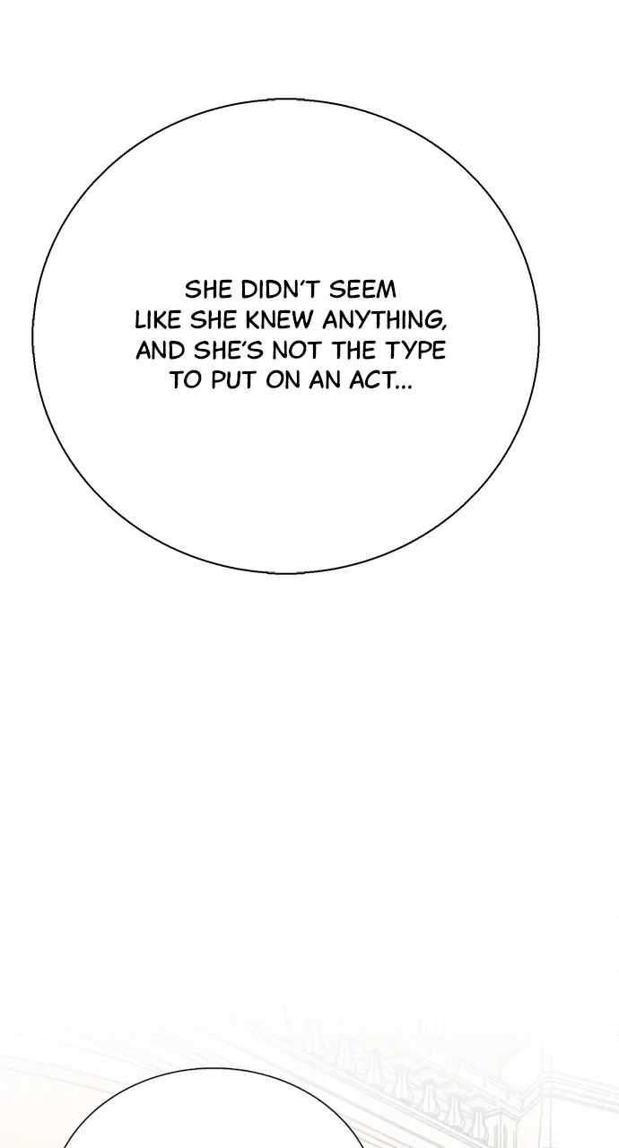 Real World Mobile Chapter 85 - Page 89