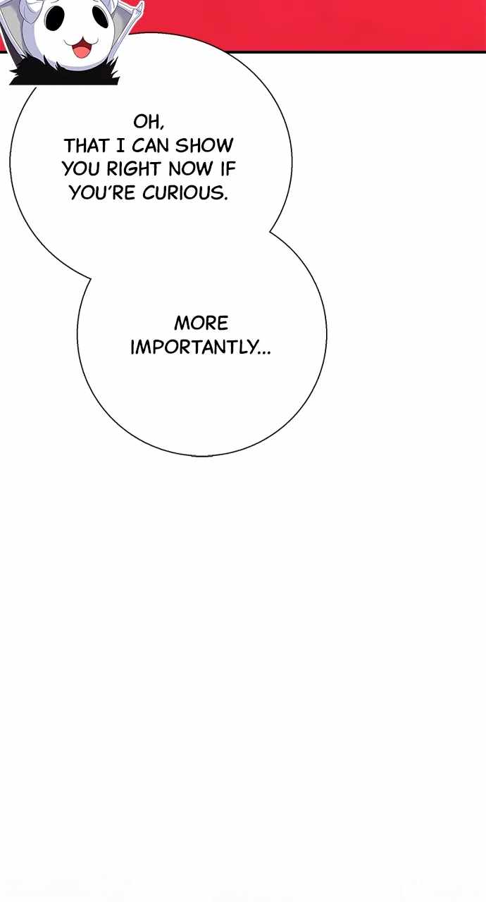 Real World Mobile Chapter 85 - Page 91