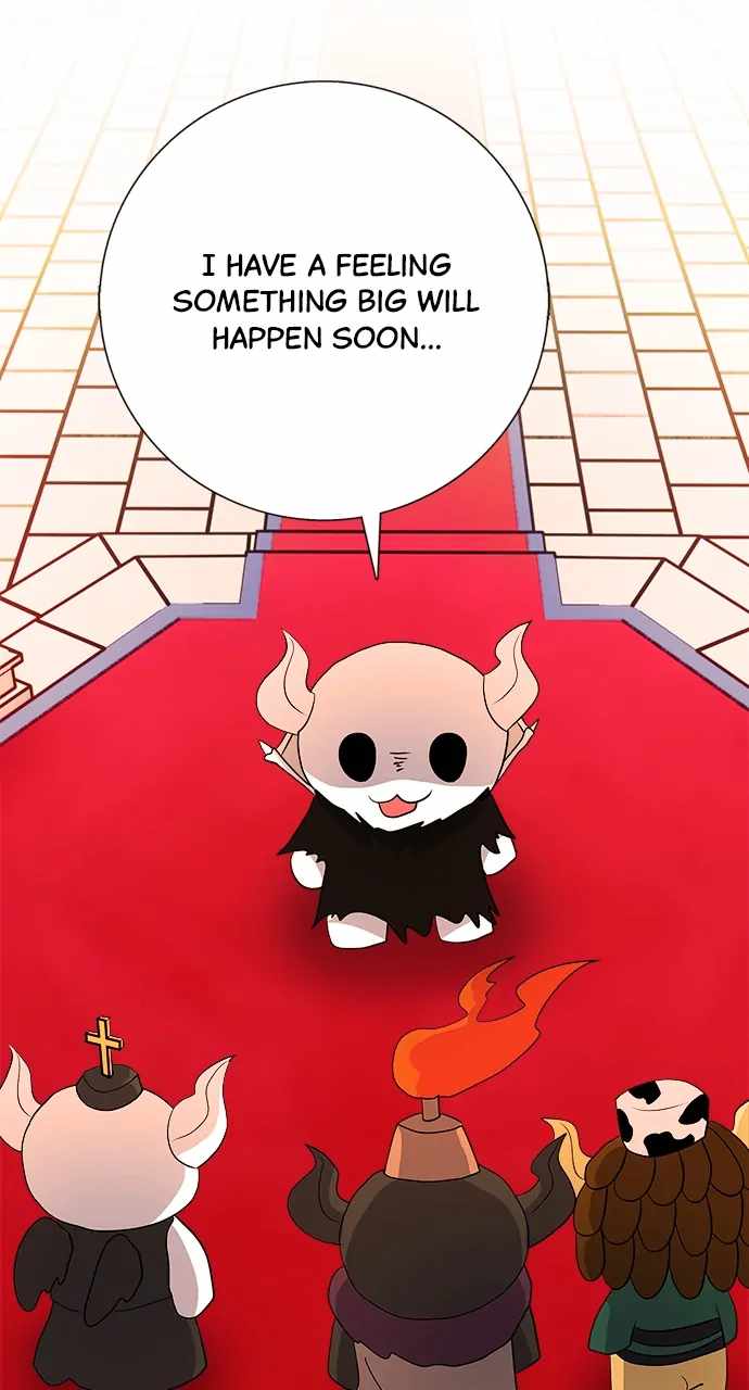 Real World Mobile Chapter 85 - Page 92
