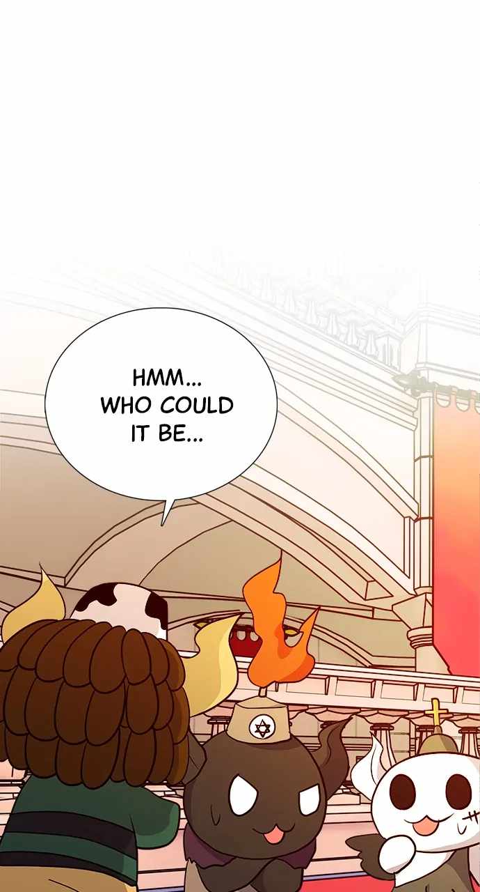 Real World Mobile Chapter 86 - Page 1