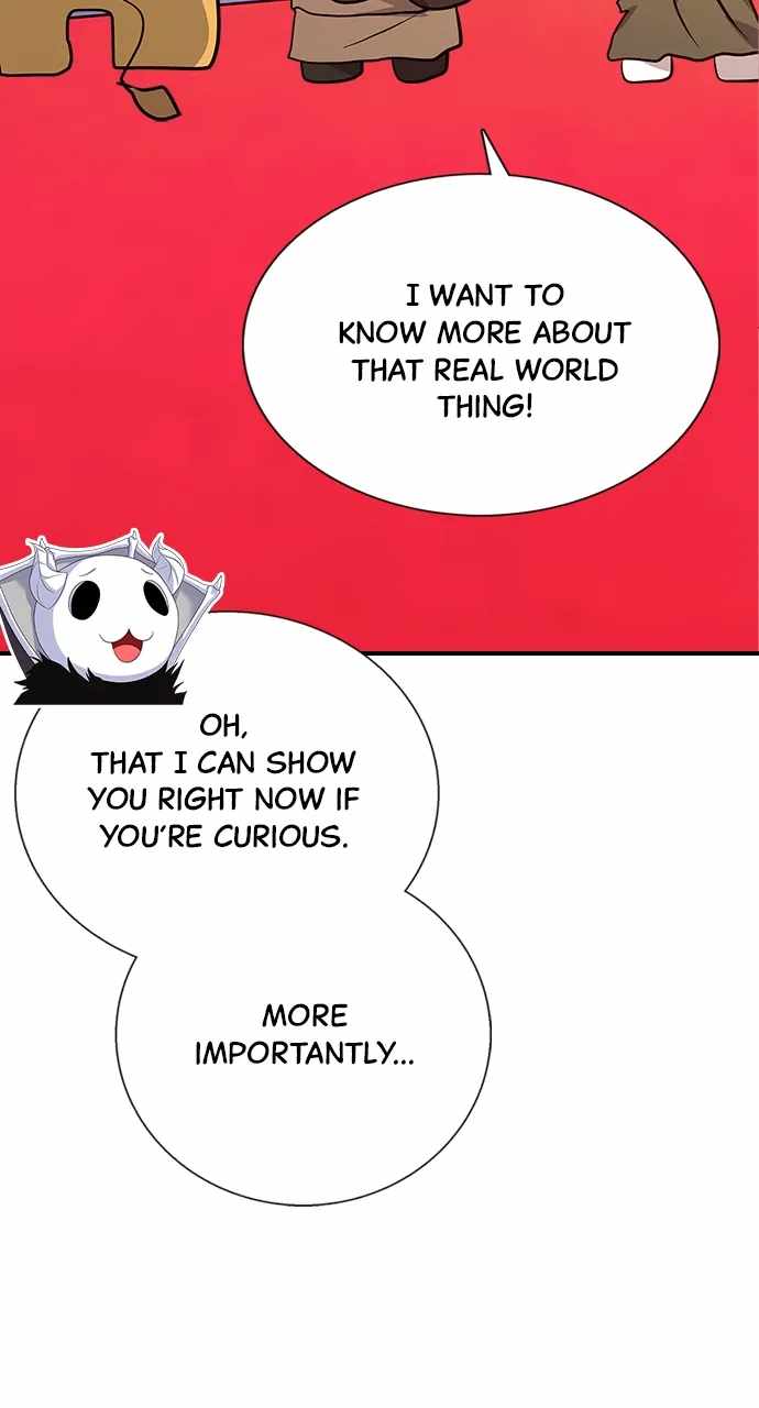 Real World Mobile Chapter 86 - Page 2