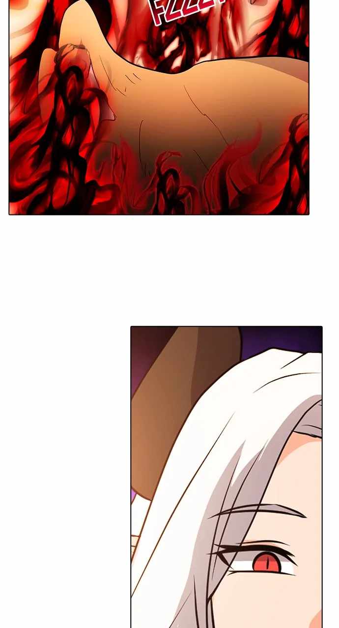 Real World Mobile Chapter 86 - Page 12