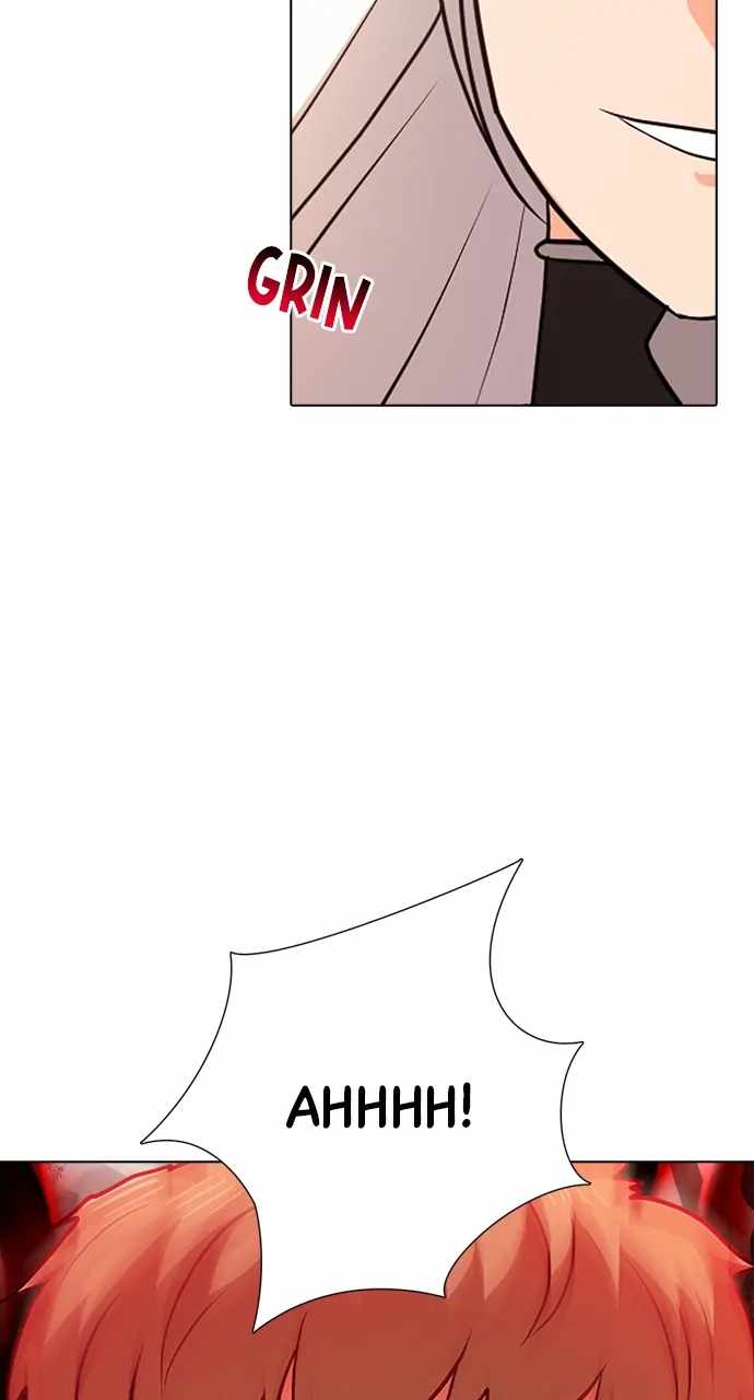 Real World Mobile Chapter 86 - Page 13