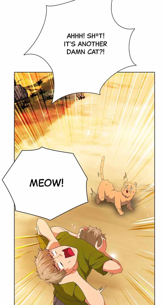 Real World Mobile Chapter 86 - Page 16
