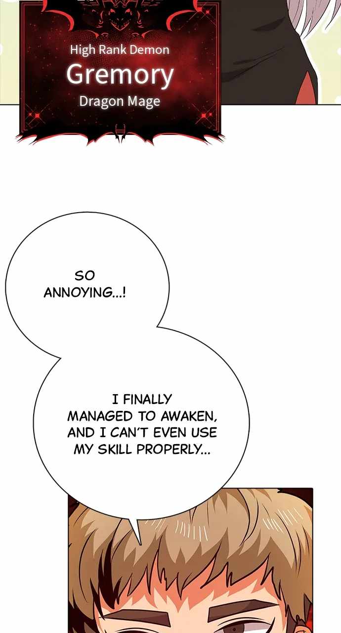 Real World Mobile Chapter 86 - Page 19