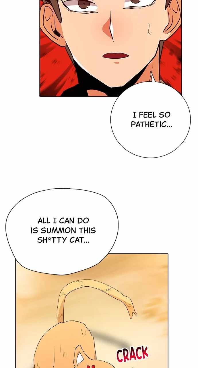 Real World Mobile Chapter 86 - Page 20