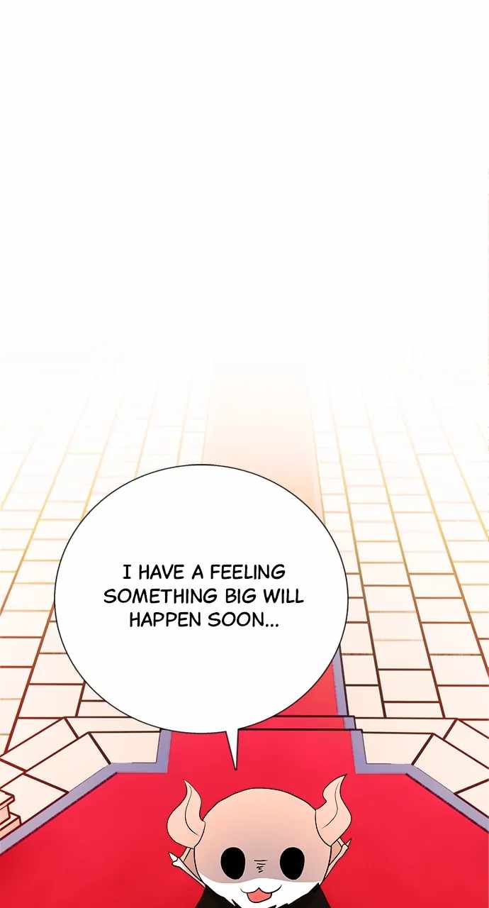 Real World Mobile Chapter 86 - Page 3