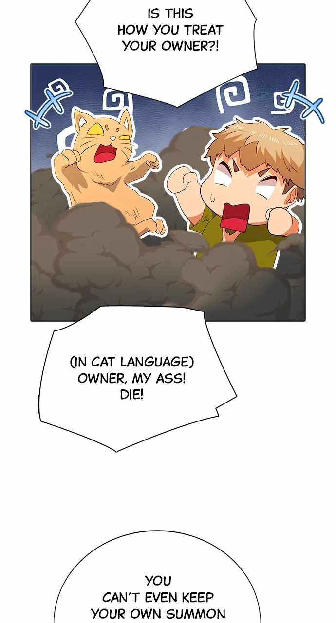 Real World Mobile Chapter 86 - Page 23