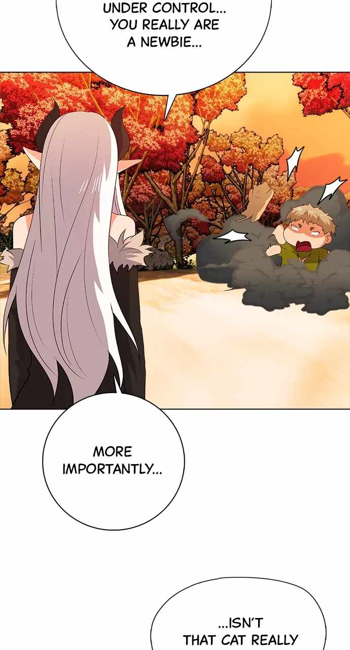 Real World Mobile Chapter 86 - Page 24